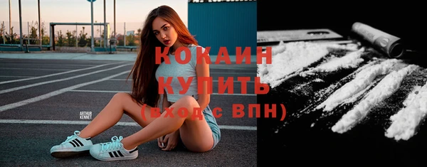 соль ск Абдулино