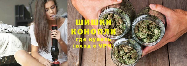 мдпв Орехово-Зуево